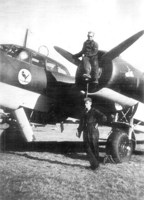 Do 17  - II. KG 3.jpg